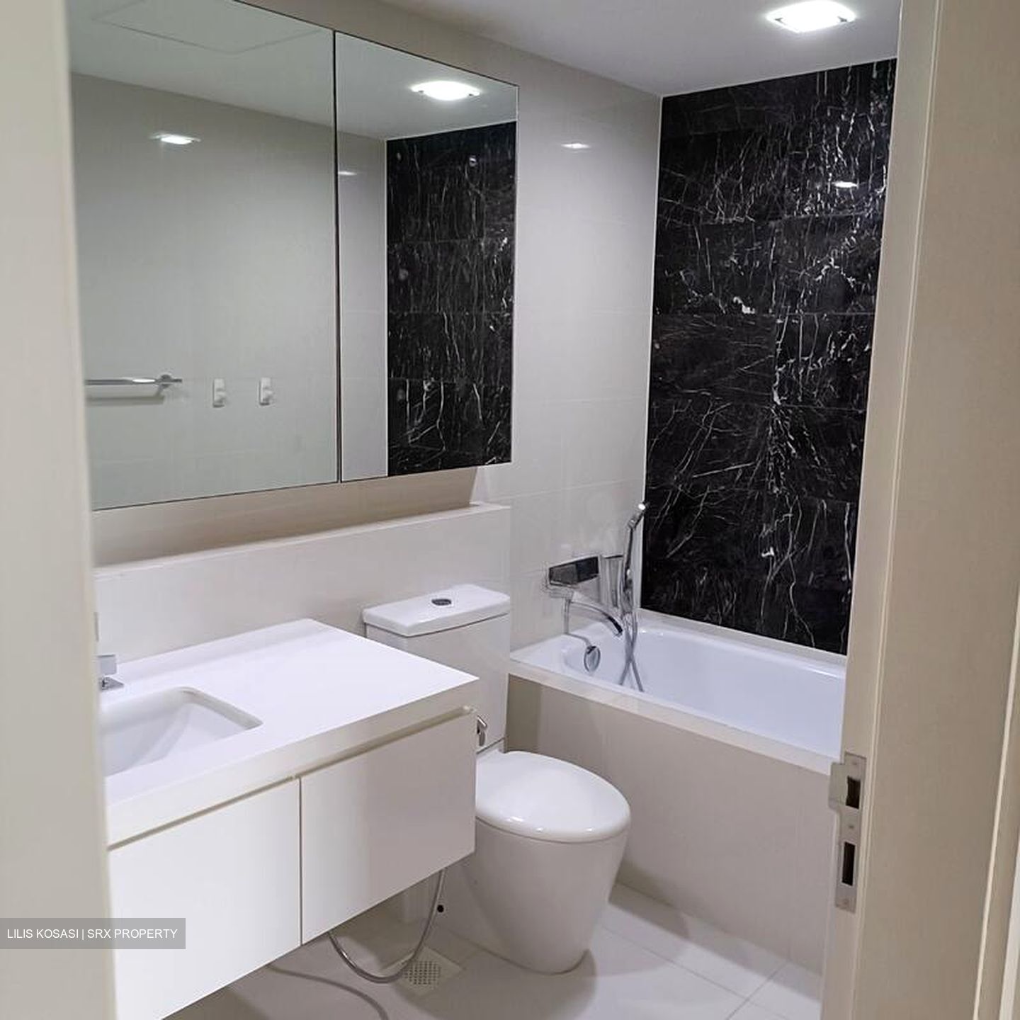 The Interlace (D4), Condominium #569808811